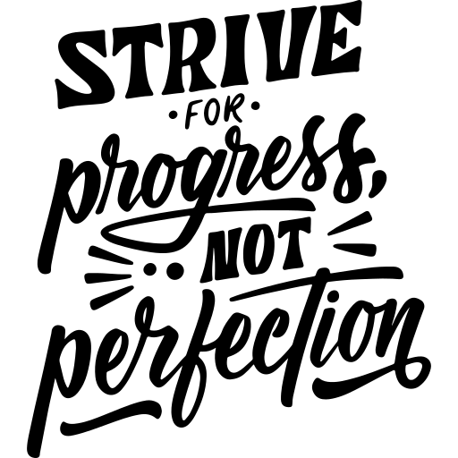 陈珍